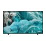SAMSUNG QE55Q7FAAUXXH 4K HDR QLED Smart TV 2025 - slika 1