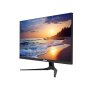 DAHUA LM27-F400 4K IPS Monitor - slika 2