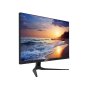DAHUA LM27-F400 4K IPS Monitor - slika 3