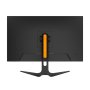 DAHUA LM27-F400 4K IPS Monitor - slika 4