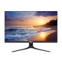 DAHUA LM27-F400 4K IPS Monitor - slika 1
