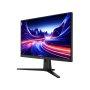 DAHUA LM27-E231B FHD IPS 180Hz Gaming Monitor - slika 2