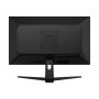 DAHUA LM25-E231B FHD IPS 180Hz Gaming Monitor - slika 3