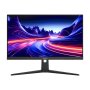 DAHUA LM25-E231B FHD IPS 180Hz Gaming Monitor - slika 1