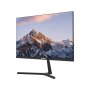DAHUA LM24-B200S FHD 100Hz - slika 2
