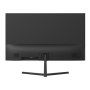 DAHUA LM24-B200S FHD 100Hz - slika 3