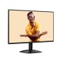 AOC 24B31H FHD IPS 120Hz AdaptiveSync - slika 2