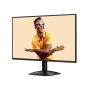AOC 24B31H FHD IPS 120Hz AdaptiveSync - slika 3