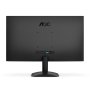 AOC 24B31H FHD IPS 120Hz AdaptiveSync - slika 4