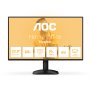 AOC 24B31H FHD IPS 120Hz AdaptiveSync - slika 1