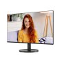 AOC 24B3QA2 FHD IPS 100Hz USB-C - slika 2