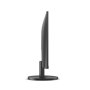 AOC 24B3QA2 FHD IPS 100Hz USB-C - slika 3