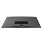 AOC 24B3QA2 FHD IPS 100Hz USB-C - slika 4