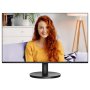 AOC 24B3QA2 FHD IPS 100Hz USB-C - slika 1