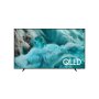 SAMSUNG QE43Q7FAAUXXH 4K HDR QLED Smart TV 2025 - slika 2