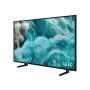 SAMSUNG QE43Q7FAAUXXH 4K HDR QLED Smart TV 2025 - slika 3