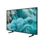 SAMSUNG QE43Q7FAAUXXH 4K HDR QLED Smart TV 2025 - slika 4