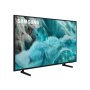 SAMSUNG QE43Q7FAAUXXH 4K HDR QLED Smart TV 2025 - slika 5