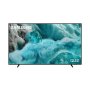 SAMSUNG QE43Q7FAAUXXH 4K HDR QLED Smart TV 2025 - slika 1