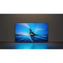 PHILIPS 55PML8709/12 4K QD MiniLED Smart TV - slika 3