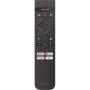 PHILIPS 55PML8709/12 4K QD MiniLED Smart TV - slika 4