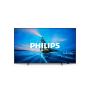 PHILIPS 55PML8709/12 4K QD MiniLED Smart TV - slika 1