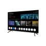 VIVAX IMAGO 43LE110WO LED FHD Smart TV - slika 2
