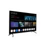 VIVAX IMAGO 43LE110WO LED FHD Smart TV - slika 3