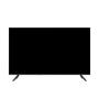 VIVAX IMAGO 43LE110WO LED FHD Smart TV - slika 4