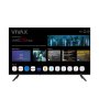 VIVAX IMAGO 43LE110WO LED FHD Smart TV - slika 1