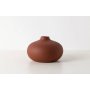 WALLXPERT Tile Red vaza CY0189 - slika 2