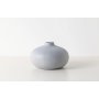 WALLXPERT Vaza Light Grei CY0190 - slika 2