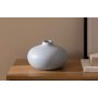 WALLXPERT Vaza Light Grei CY0190 - slika 1