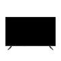 VIVAX IMAGO 40LE110WO LED FHD Smart TV - slika 4