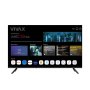 VIVAX IMAGO 40LE110WO LED FHD Smart TV - slika 1