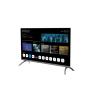 VIVAX IMAGO 32LE111WO LED HD Smart TV - slika 2