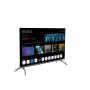 VIVAX IMAGO 32LE111WO LED HD Smart TV - slika 3