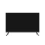 VIVAX IMAGO 32LE111WO LED HD Smart TV - slika 4