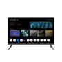 VIVAX IMAGO 32LE111WO LED HD Smart TV - slika 1