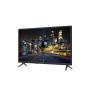 VIVAX IMAGO 32LE117T2S2 LED HD TV - slika 2