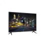 VIVAX IMAGO 32LE117T2S2 LED HD TV - slika 3
