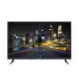 VIVAX IMAGO 32LE117T2S2 LED HD TV - slika 1