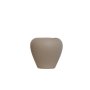 WALLXPERT Vaza Tisha Big Beige - slika 2