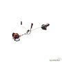 ECHO Motorni trimer SRM-3611T/U - slika 1