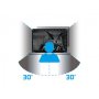 NATEC NATEC NFP-1475 OWL, Privacy Filter for 15,6'' Screen - slika 2