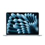 APPLE MacBook Air 13 (Sky Blue) M4, 16GB, 256GB SSD, YU raspored (mc6t4cr/a) - slika 2