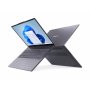 LENOVO IdeaPad Slim 3 16IRH10 (Luna Grey) WUXGA IPS, i5-13420H, 16GB, 1TB SSD (83K20033YA) - slika 1