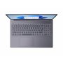 LENOVO IdeaPad Slim 3 16IRH10 (Luna Grey) WUXGA IPS, i5-13420H, 16GB, 1TB SSD (83K20033YA) - slika 4