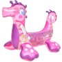 Denis ***Zračni dušek, 119k78 cm, Seahorse - slika 1