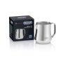 DeLonghi DeLonghi posuda za mleko 500ml DLSC069 - slika 1